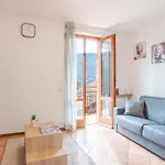 Maison Laghée-bright With Balcony, View! Apartamento