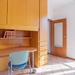 Maison Laghée-bright With Balcony, View! *